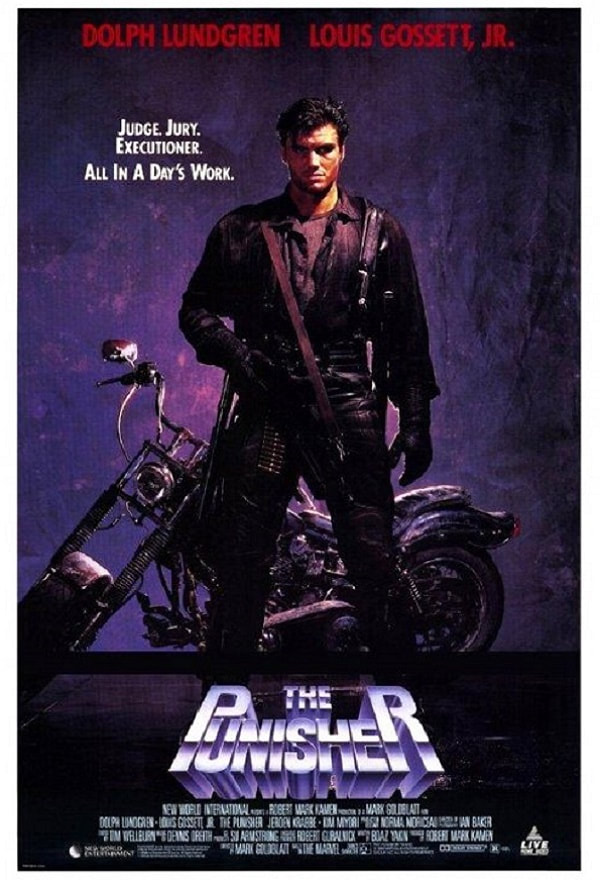 The-Punisher-movie-1989-poster