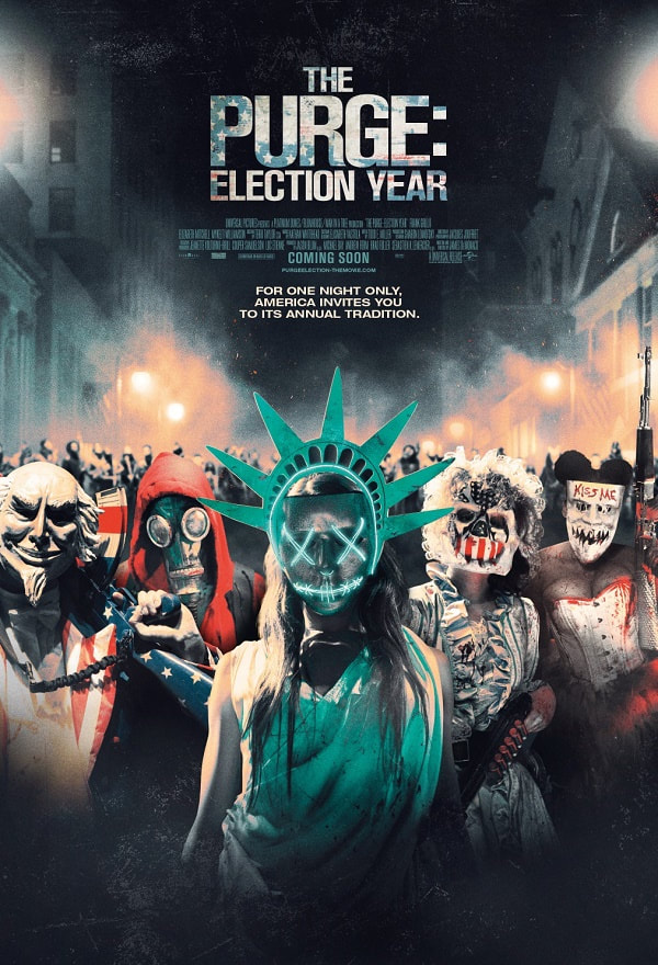 The-Purge-Election-Year-movie-2016-poster