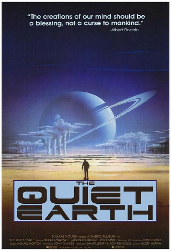 The-Quiet-Earth-movie-1985-poster