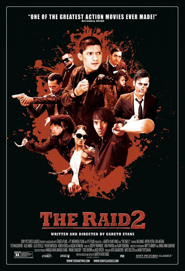 The-Raid-2-movie-2014-poster