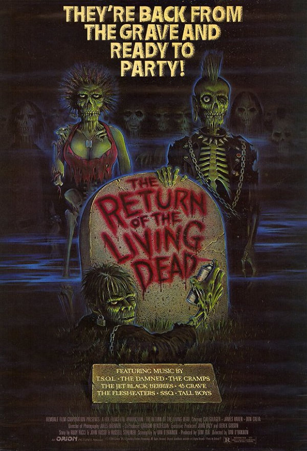 The-Return-of-The-Living-Dead-movie-1985-poster