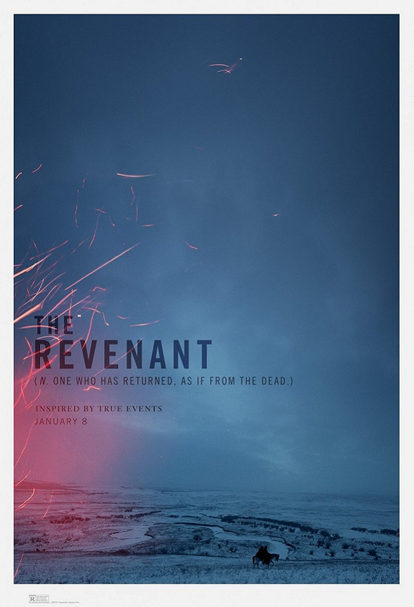 The-Revenant-movie-2015-poster