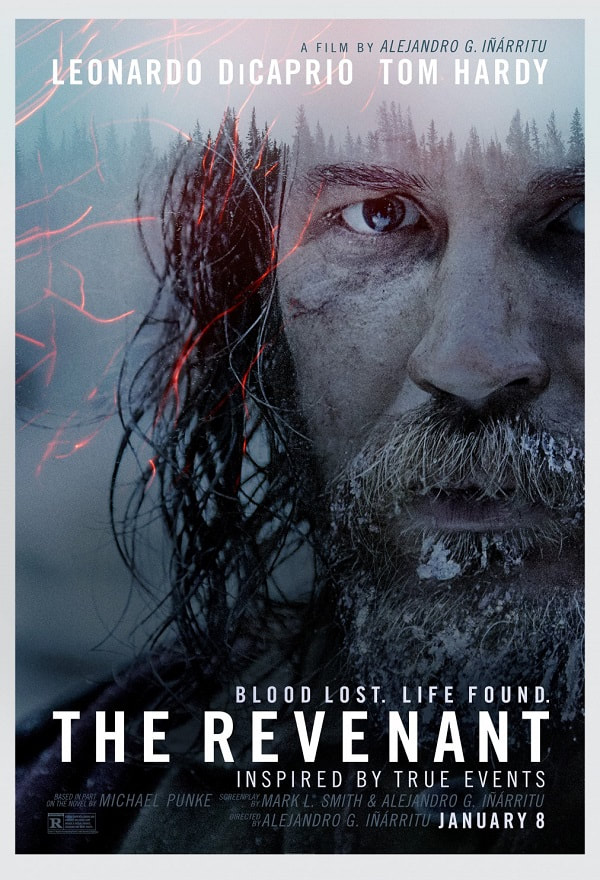 The-Revenant-movie-2015-poster