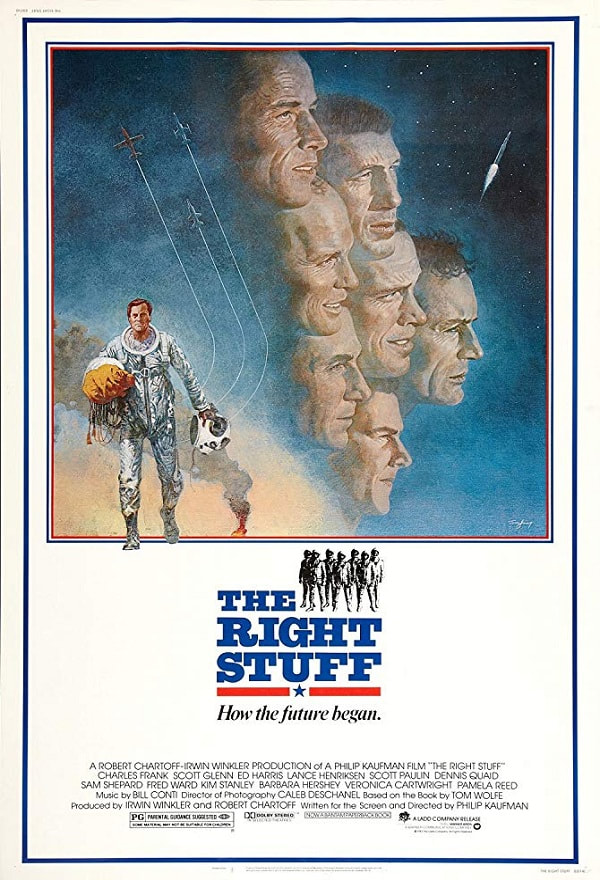 The-Right-Stuff-movie-1983-poster