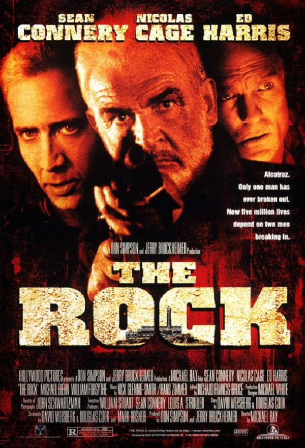 The-Rock-movie-1996-poster
