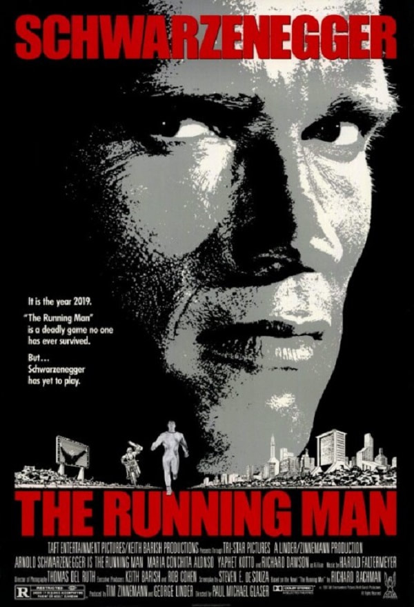 The-Running-Man-movie-1987-poster