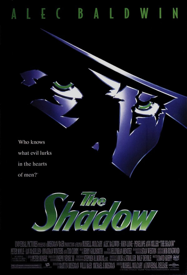 The-Shadow-movie-1994-poster