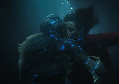 The-Shape-of-Water-movie-2018-image
