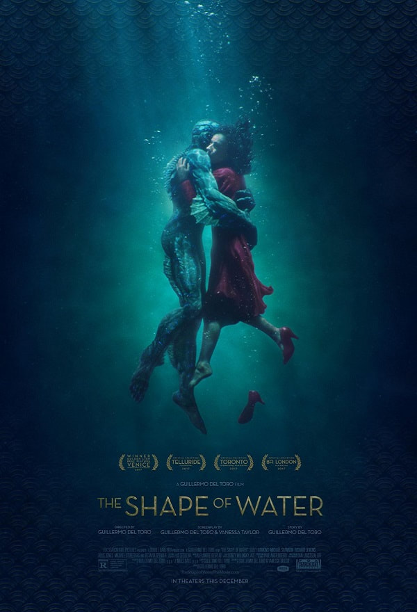 The-Shape-of-Water-movie-2018-poster