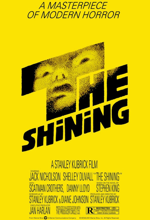 The-Shining-movie-1980-poster
