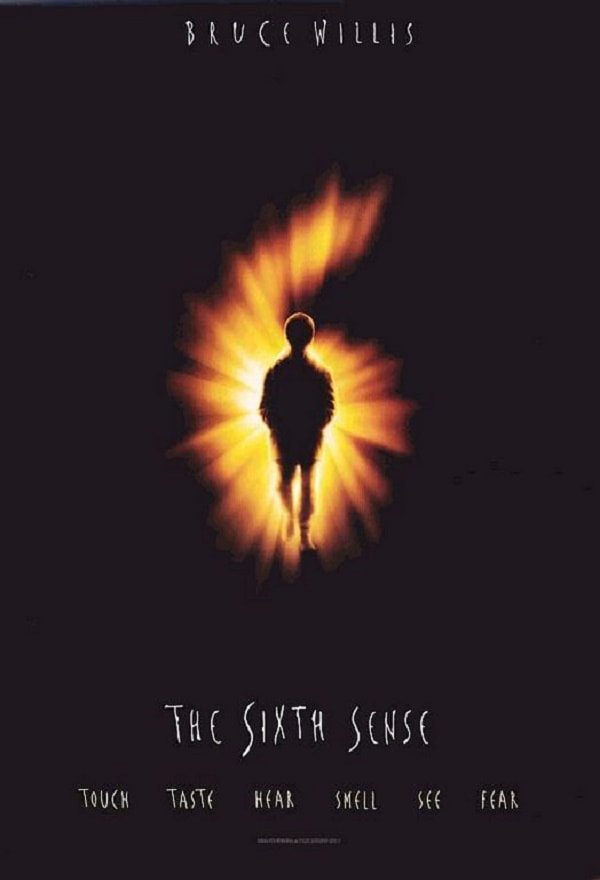 The-Sixth-Sense-movie-1999-poster