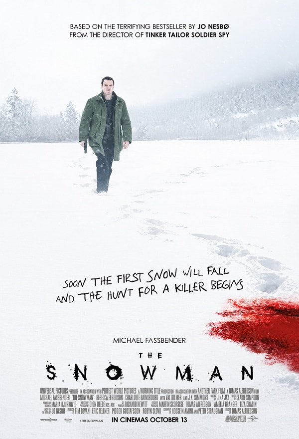 The-Snowman-movie-2017-poster