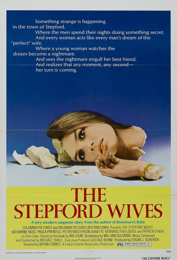 The-Stepford-Wives-movie-1975-poster