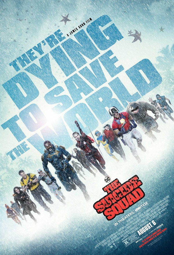 The-Suicide-Squad-movie-2021-poster
