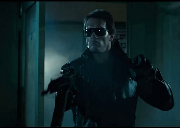 The-Terminator-movie-1984-image