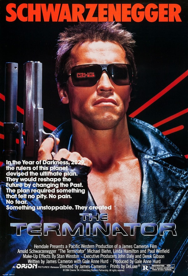 The-Terminator-movie-1984-poster