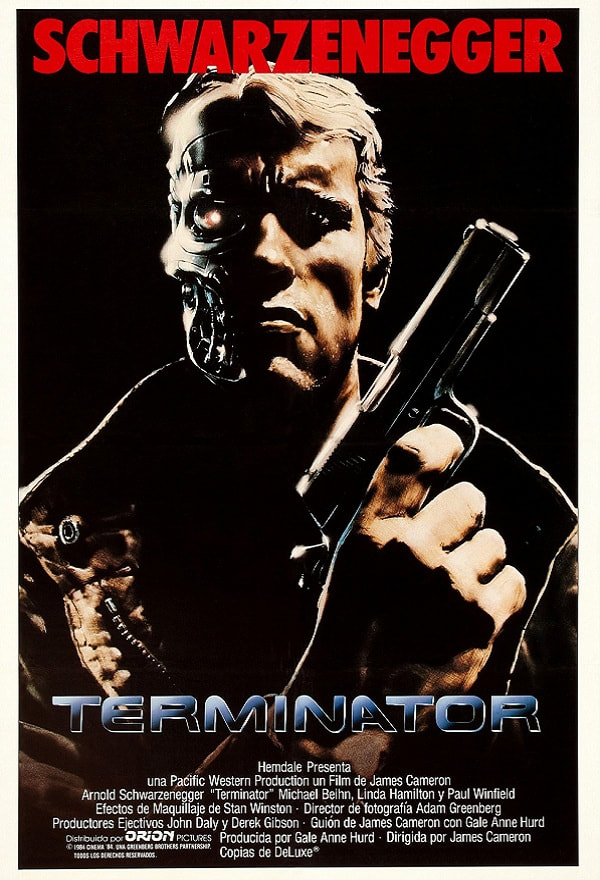 The-Terminator-movie-1984-poster