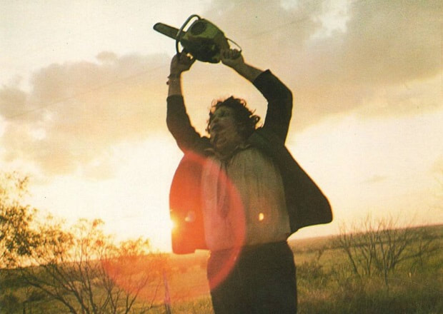 The-Texas-Chainsaw-Massacre-movie-1974-image