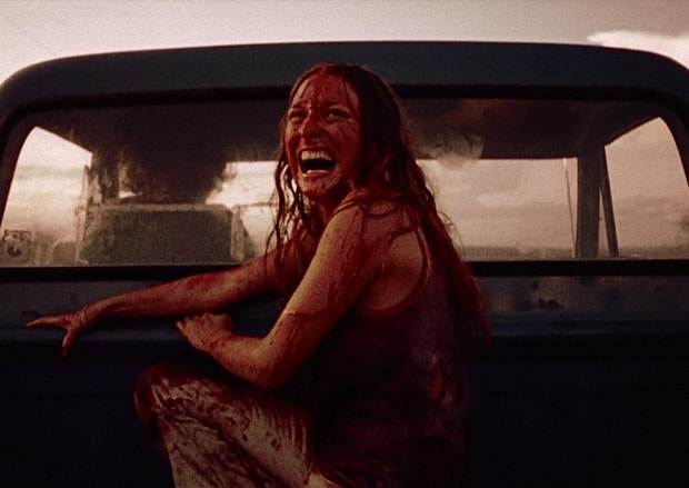 The-Texas-Chainsaw-Massacre-movie-1974-image