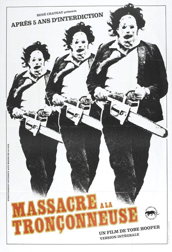 The-Texas-Chainsaw-Massacre-movie-1974-poster