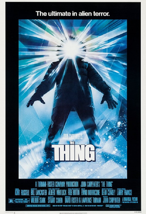 The-Thing-movie-1982-poster