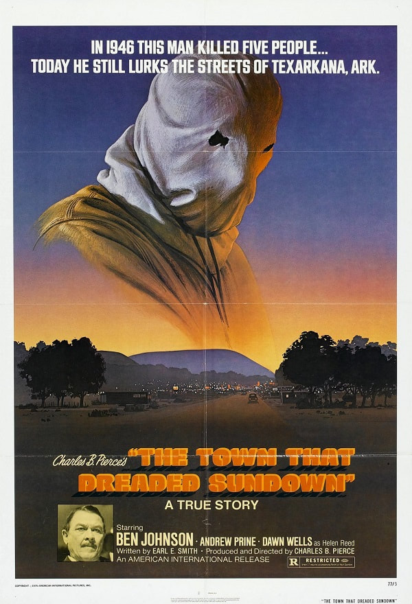 The-Town-That-Dreaded-Sundown-movie-1976-poster