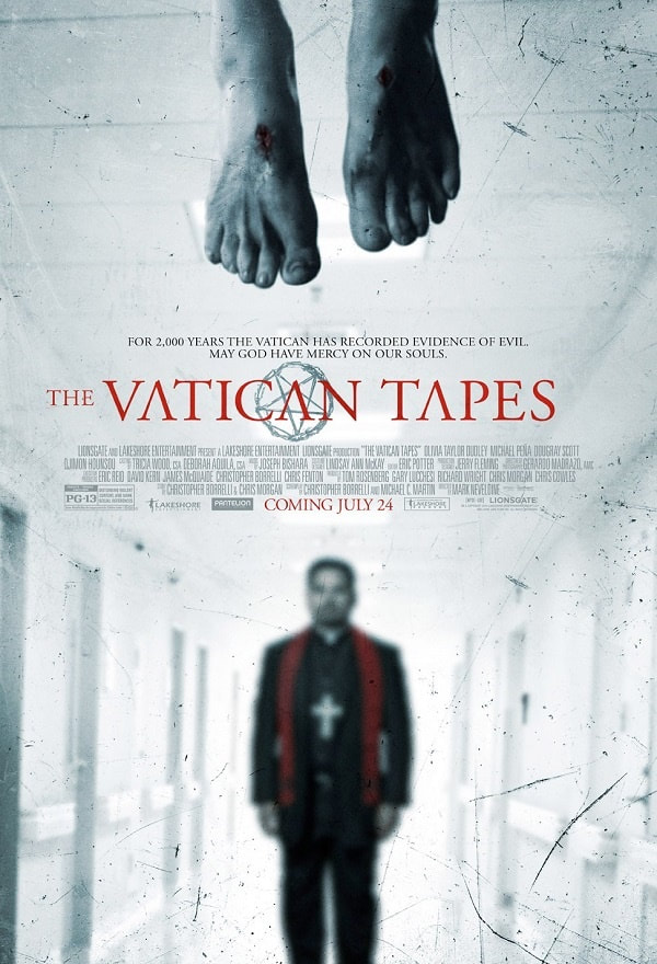 The-Vatican-Tapes-movie-2015-poster