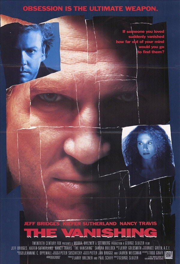 The-Vanishing-movie-1993-poster