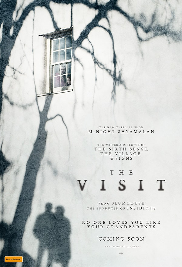 The-Visit-movie-2015-poster