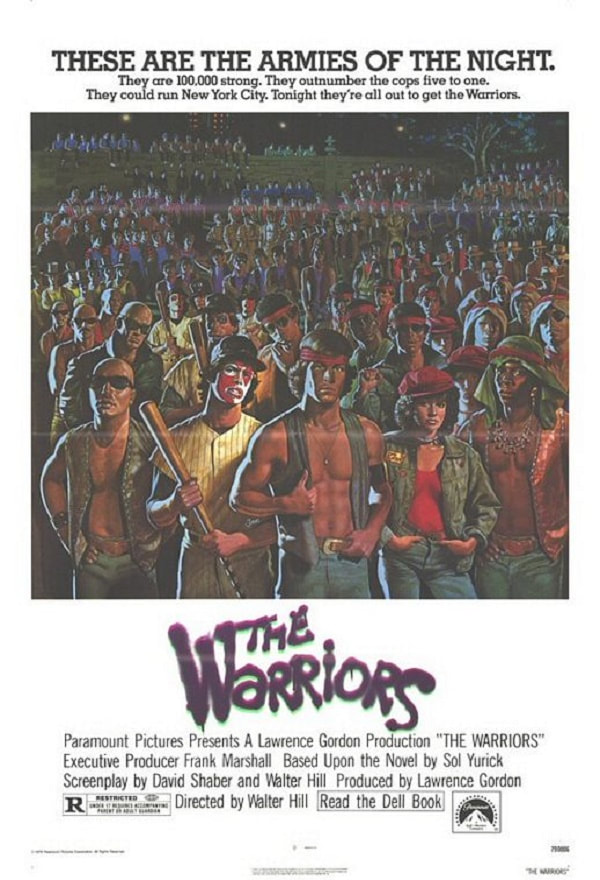 The-Warriors-movie-1979-poster