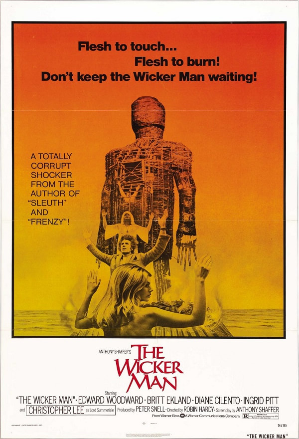 The-Wicker-Man-movie-1973-poster