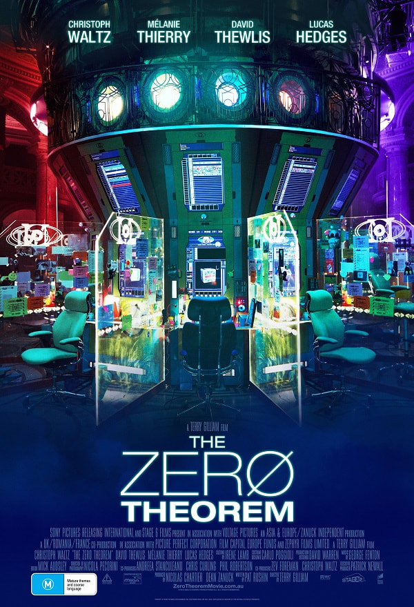 The-Zero-Throrem-movie-2014-poster