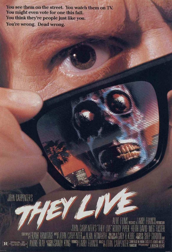 They-Live-movie-1988-poster