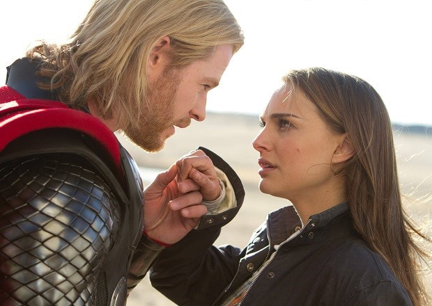Thor-movie-2011-image