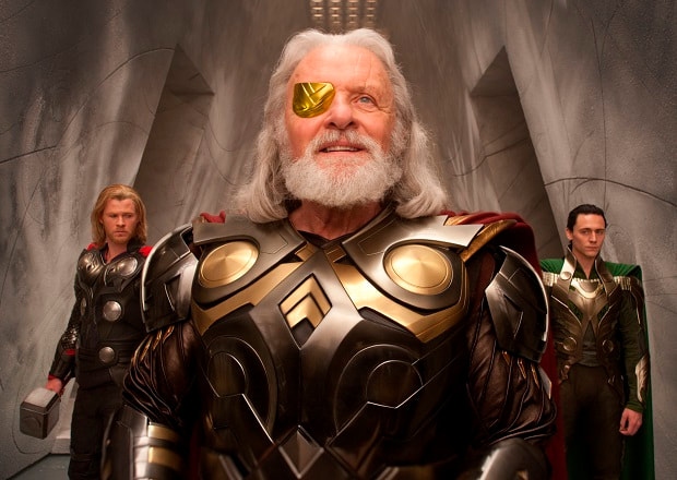 Thor-movie-2011-image