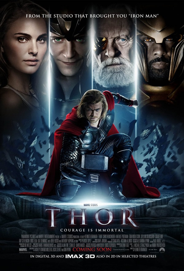 Thor-movie-2011-poster