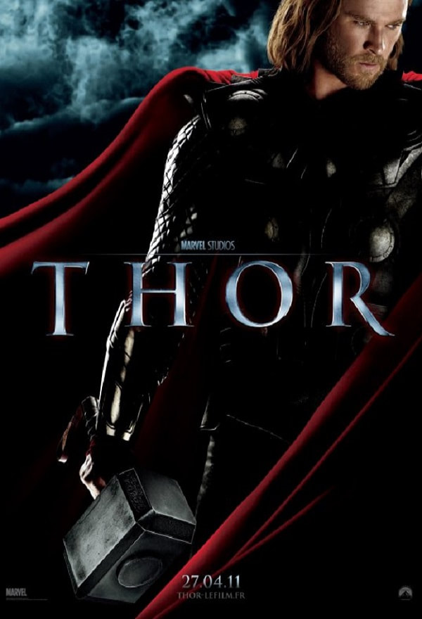 Thor-movie-2011-poster