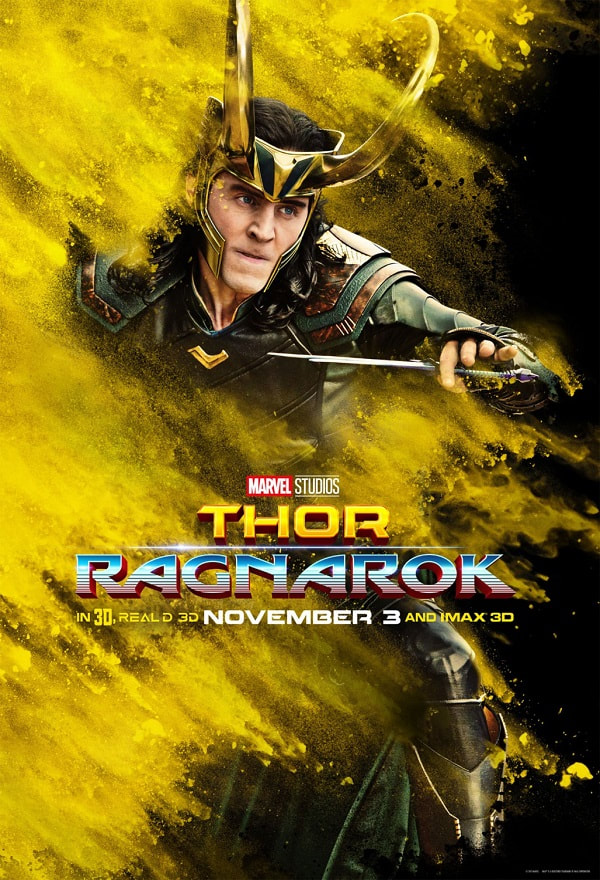 Thor-Ragnarok-movie-2017-Loki-poster