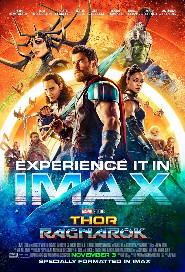 Thor-Ragnarok-movie-2017-IMAX-poster