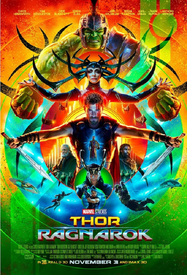 Thor-Ragnarok-movie-2017-poster