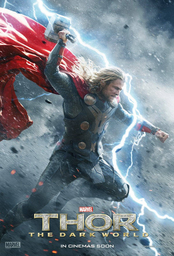 Thor-The-Dark-World-movie-2013-poster