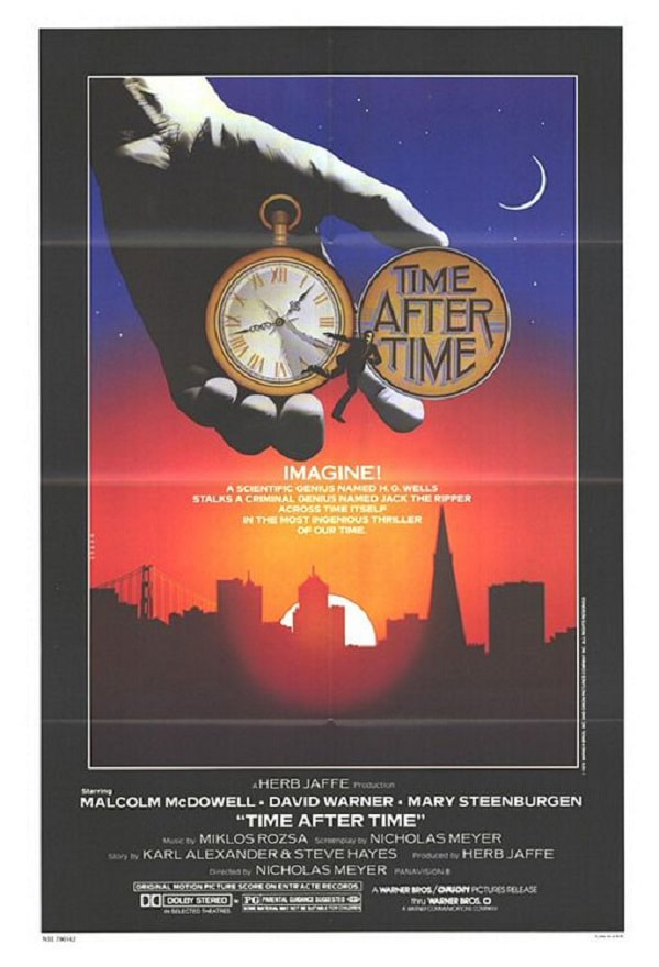 Time-After-Time-movie-1979-poster