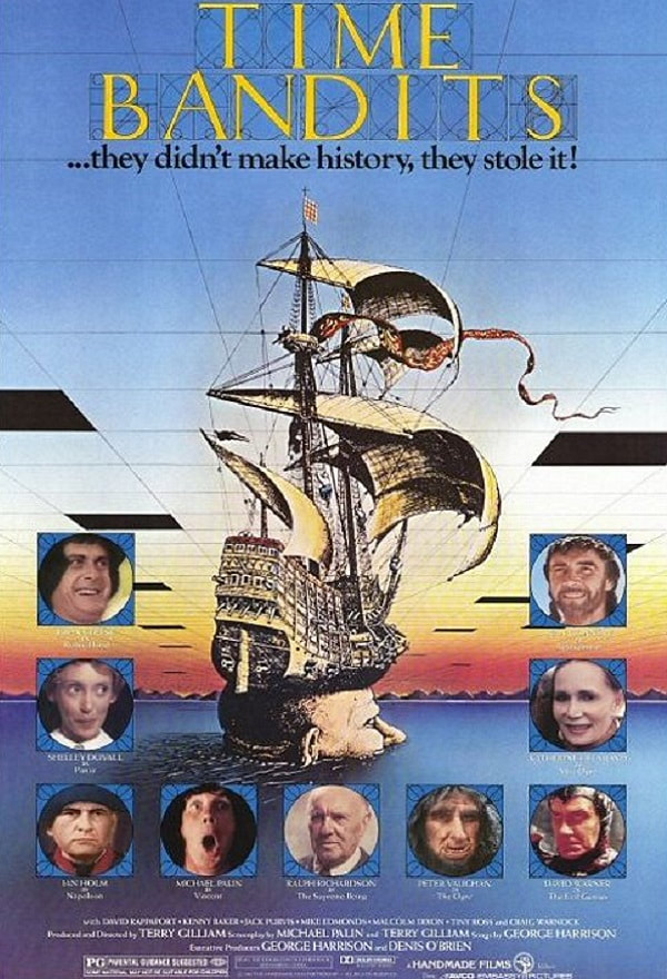 Time-Bandits-movie-1981-poster