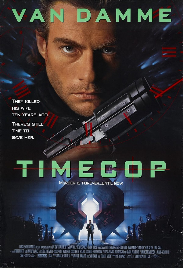 Timecop-movie-1994-poster