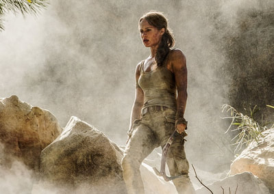 Tomb-Raider-movie-2018-image