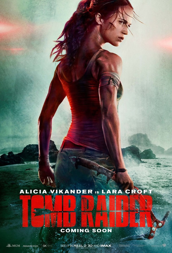 Tomb-Raider-movie-2018-poster