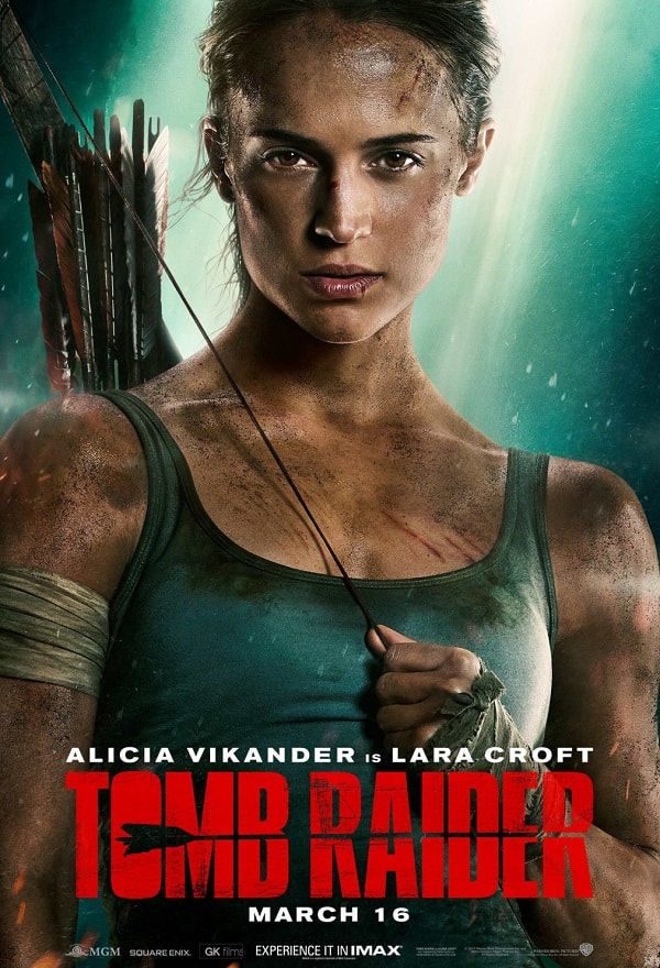 Tomb-Raider-movie-2018-poster
