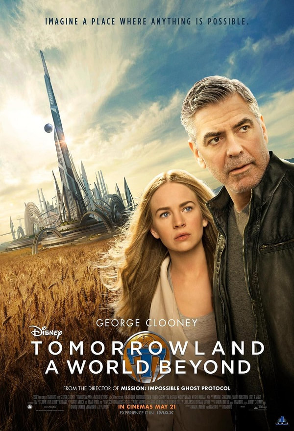 Tomorrowland-movie-2015-poster