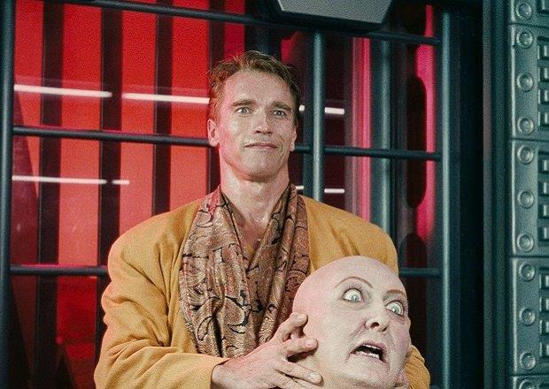 Total-Recall-movie-1990-image