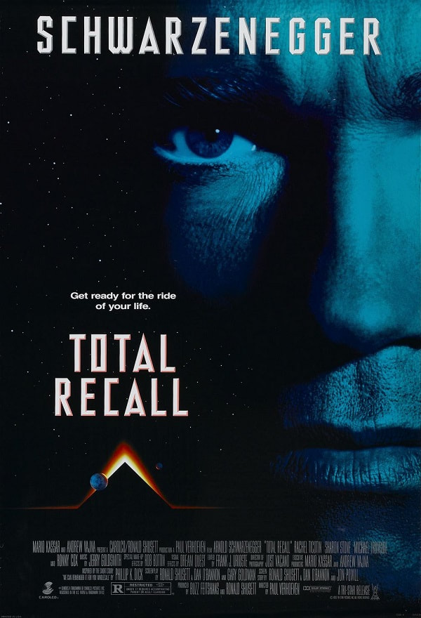 Total-Recall-movie-1990-poster